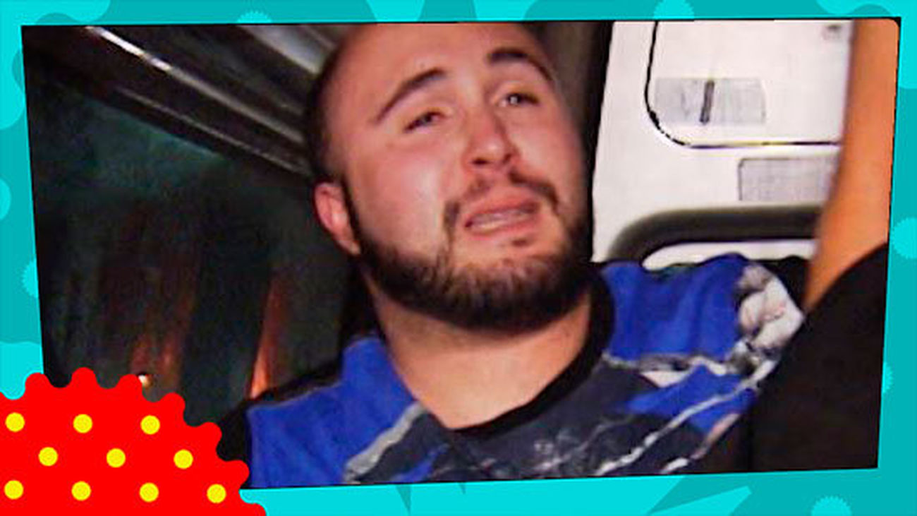 Kiko Rivera: “Por supuesto que vamos a demandar a todos”