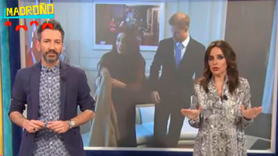 El Madroño 09.01.2020