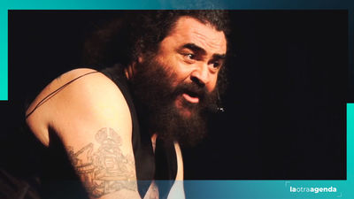 ¿Conoces ya la faceta más desconocida de El Sevilla?