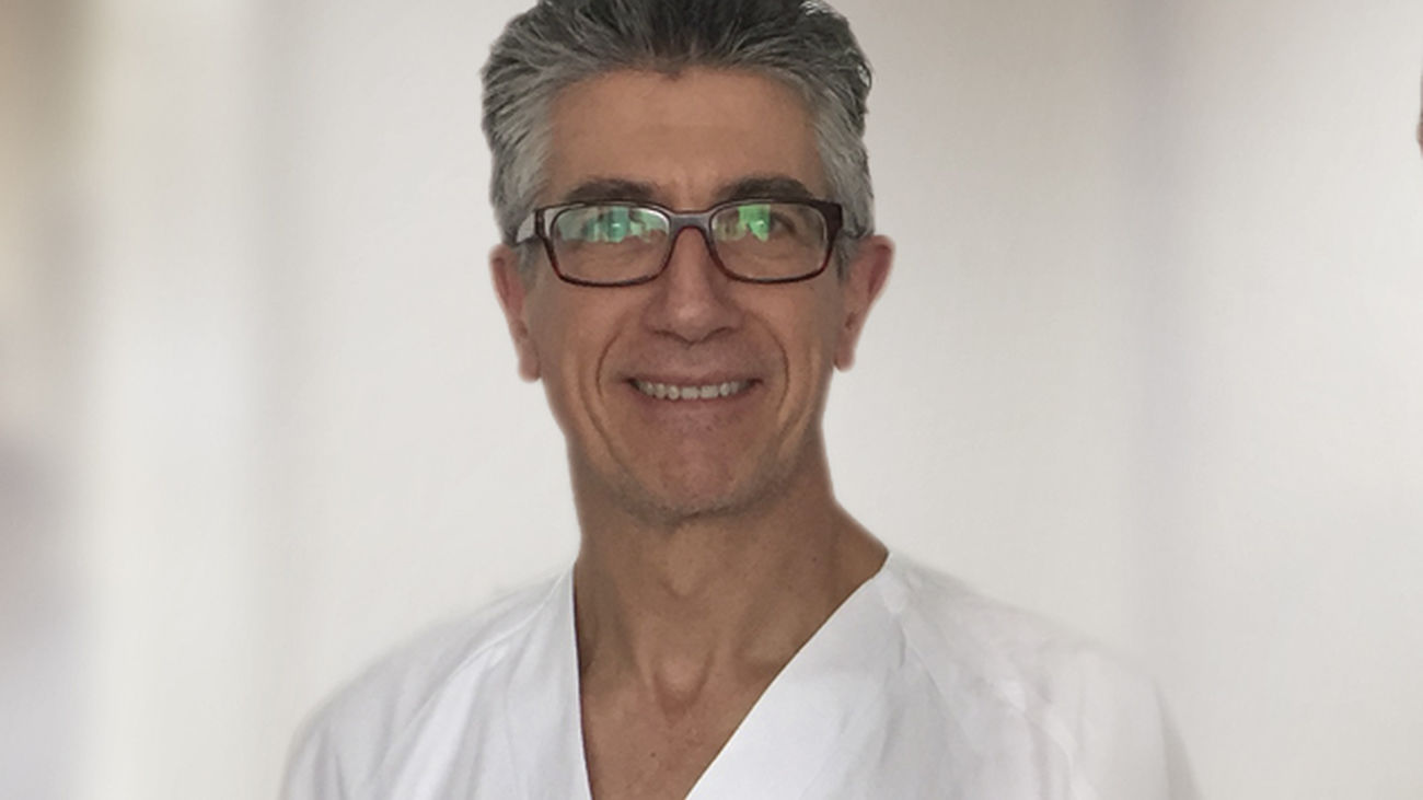 Protocolo de contaminación