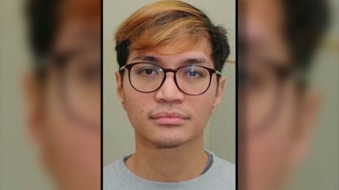 La Policía de Reino Unido detiene al mayor violador de hombres de su historia