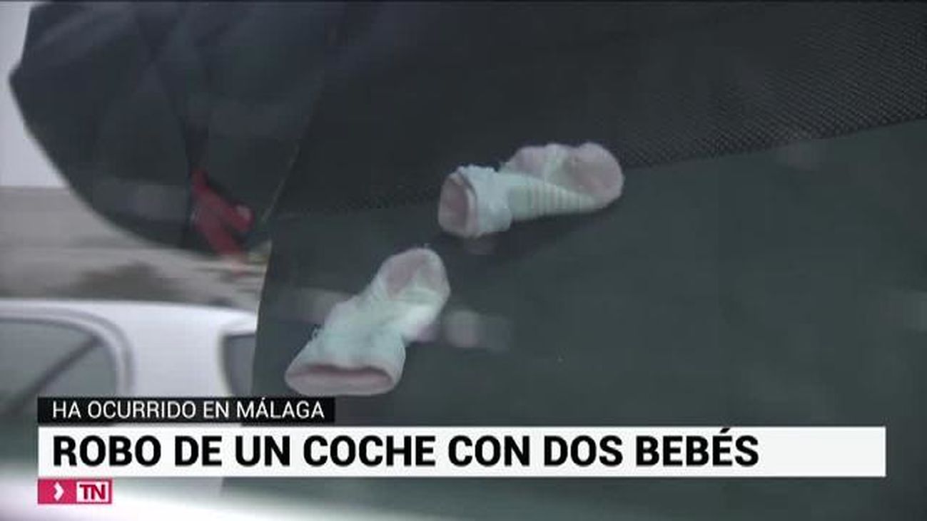 Telenoticias 2 09.01.2020