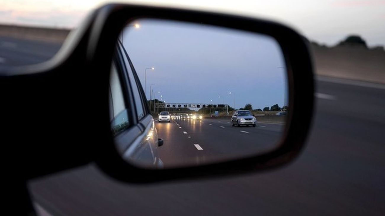 Profesiones: ¿Cómo ser profesor de autoescuela?