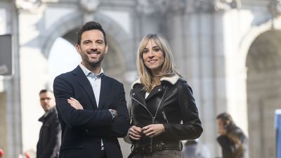 Telemadrid busca claves y respuestas para los grandes problemas de los madrileños en ‘La Solución’