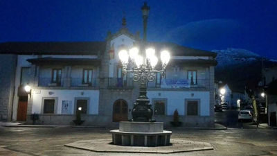 Los Molinos cancela la deuda que tenía desde 2014