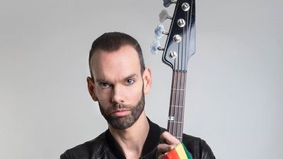 Placebo, Glass Animals, Parcels y The Struts, nuevas confirmaciones del Mad Cool Festival 2020