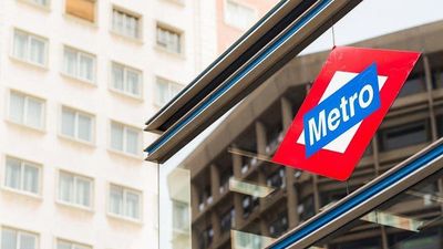 Cómo sobrevivir al cierre de la línea 4 de Metro de Madrid