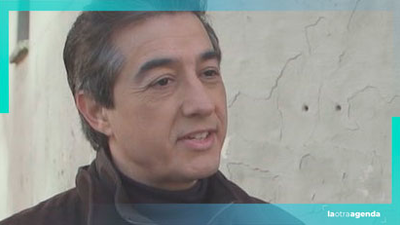 Desde la Antigua Grecia a Youtube, Juan Valderrama homenajea a las mujeres de la literatura