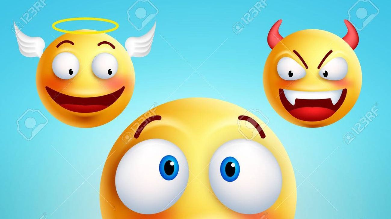 Humor con Javier Caballero y Miguel Vigil