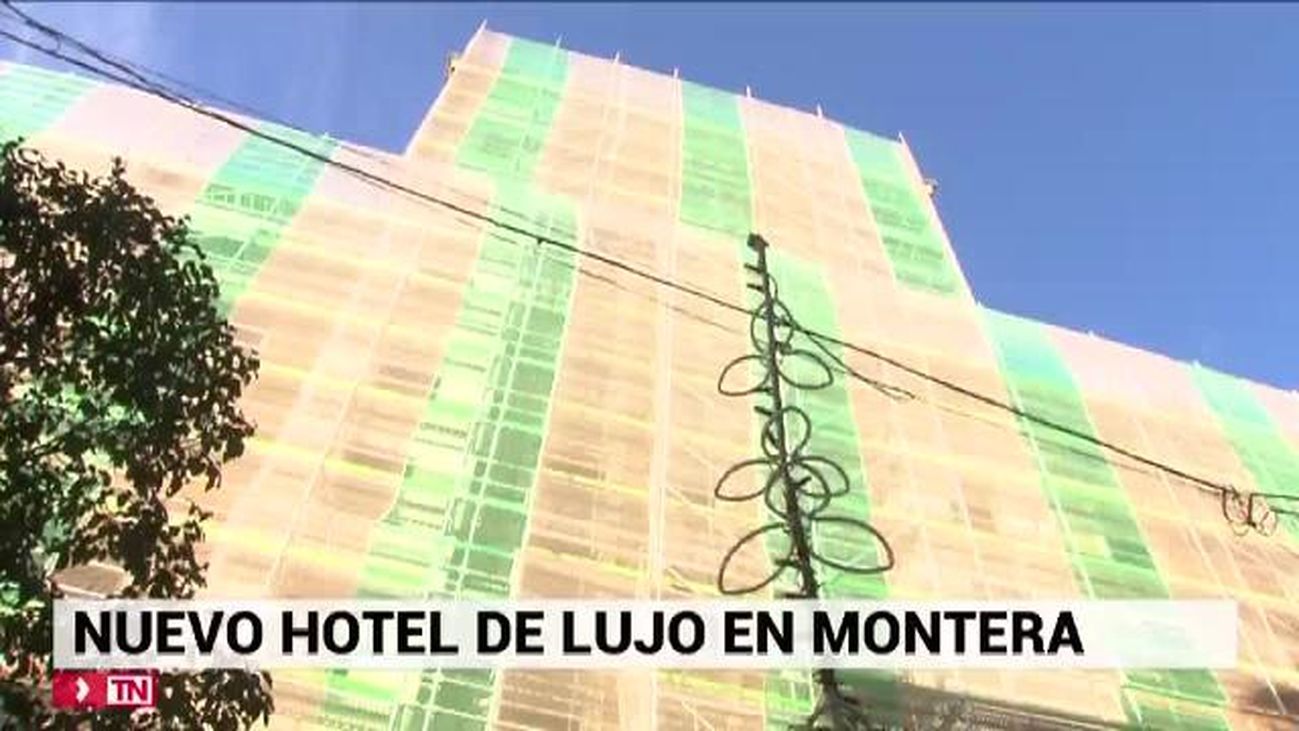 Telenoticias 1 10.01.2020