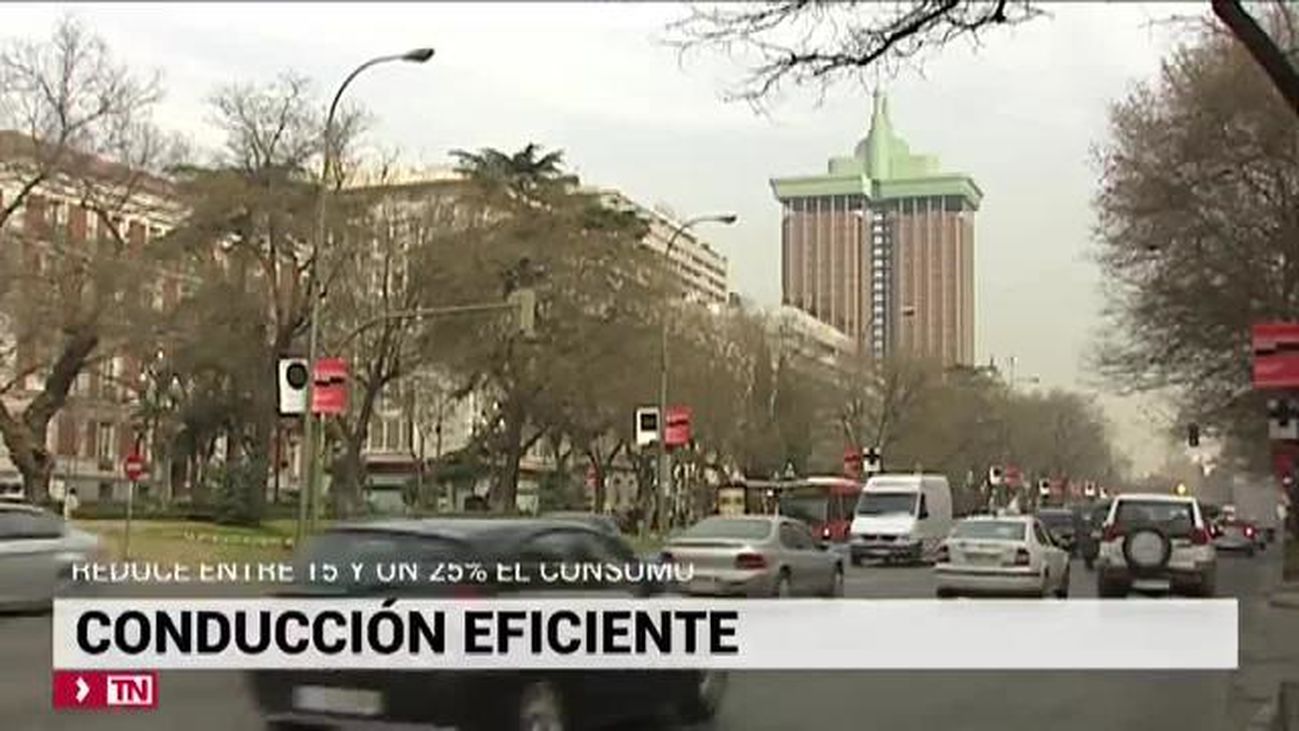 Telenoticias 2 10.01.2020