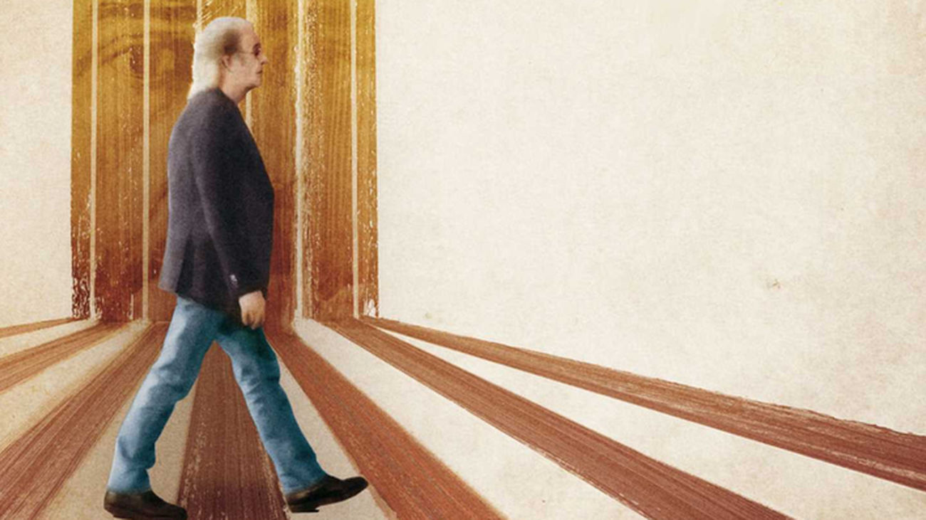 Las noches de poesía y  música de InverVerso