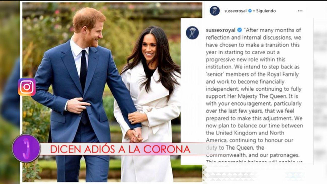 De todo corazón 11.01.2020