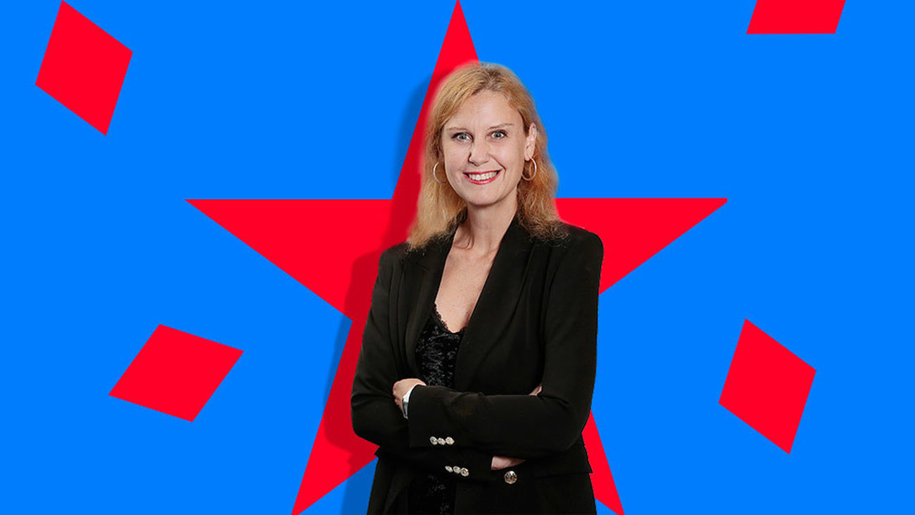 El Camerino 11.01.2020