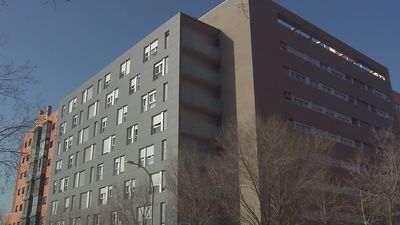 El Ayuntamiento de Madrid da de plazo hasta el día 31 de enero para solicitar pisos de alquiler