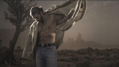 De todo corazón 12.01.2020