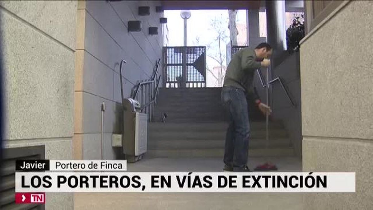 Telenoticias Fin de Semana 12.01.2020