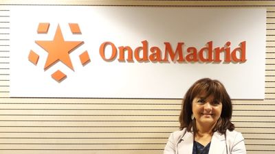 Dos hasta las Dos 13.01.2020