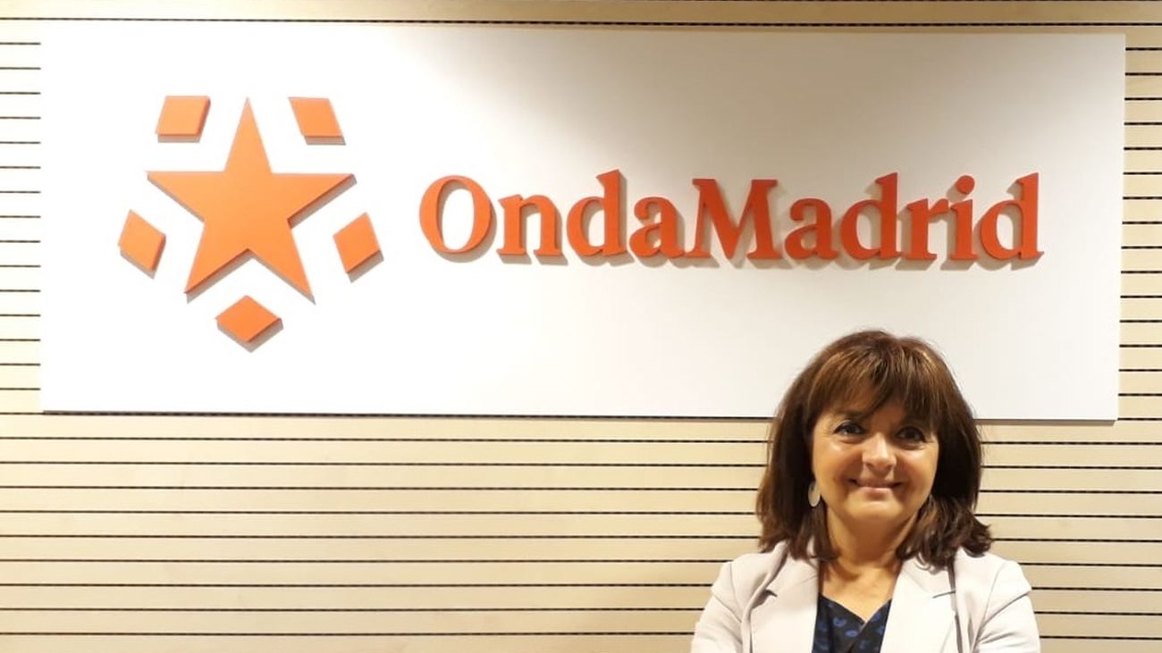 Dos hasta las Dos 13.01.2020