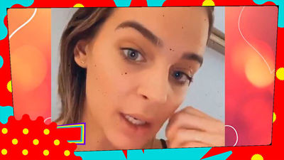 ¡Superconsejito para Laura Escanes!