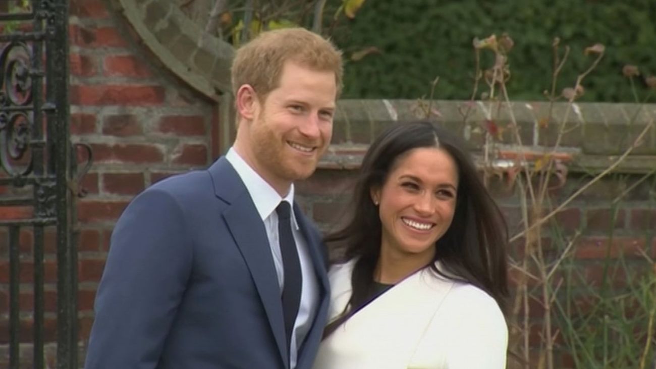 Está Pasando 13.01.2020