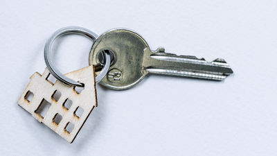 La Comunidad de Madrid concede ayudas al alquiler a 4.205 personas