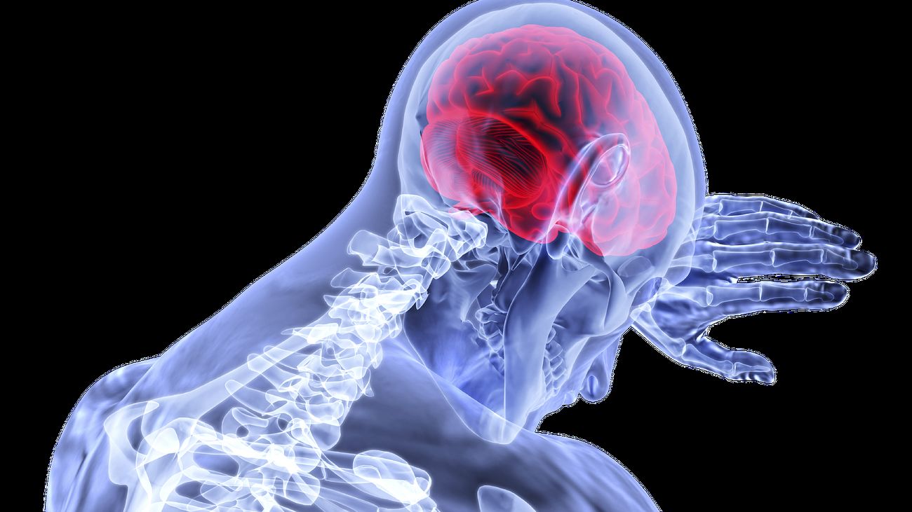 Salud al día 26.01.2020