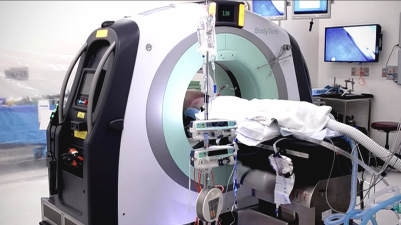 Madrid coordina un proyecto europeo de investigación para largos supervivientes de cáncer