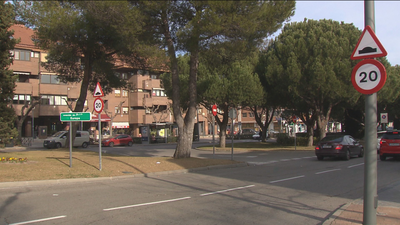 Madrid tiene siete de los diez municipios más ricos de España, pero son los más desiguales