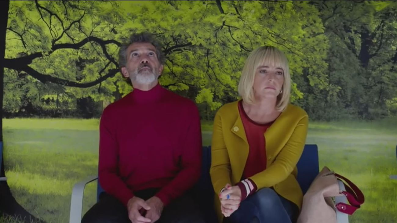 Conoce todos los nominados a los Premios Oscar 2020