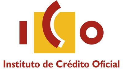 ¿Quieres hacer prácticas en el ICO? Abierto el plazo hasta el 7 de enero