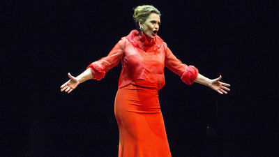 Arranca el Festival de Verano 2020 de San Lorenzo del Escorial