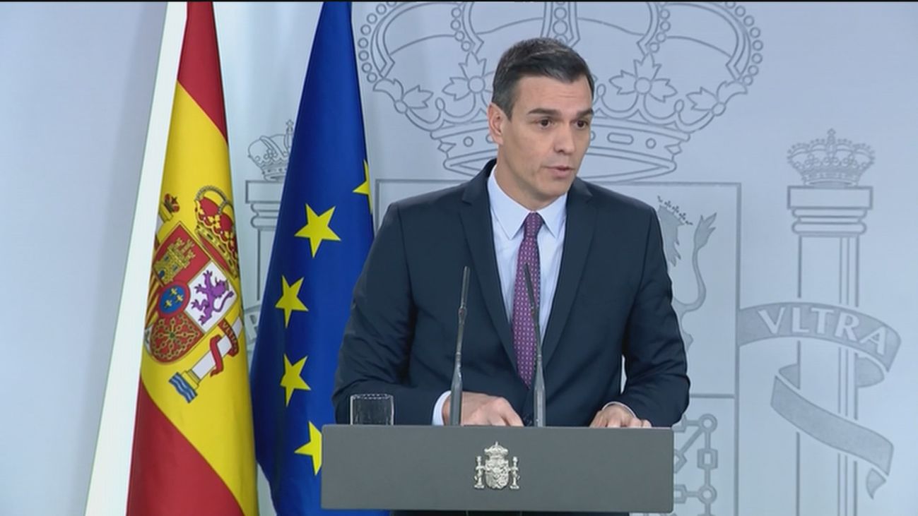 120 minutos 14.01.2020 (Parte 2)