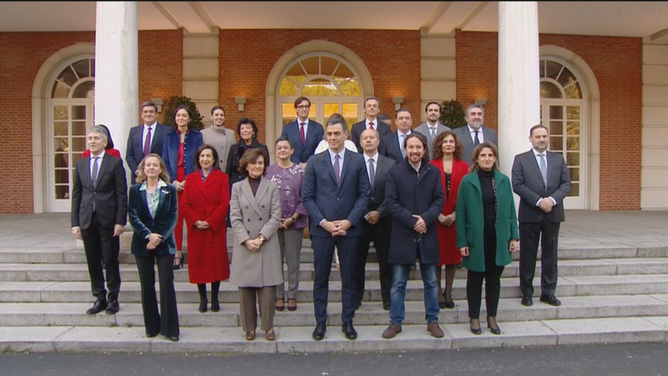 120 minutos 14.01.2020 (Parte 1)