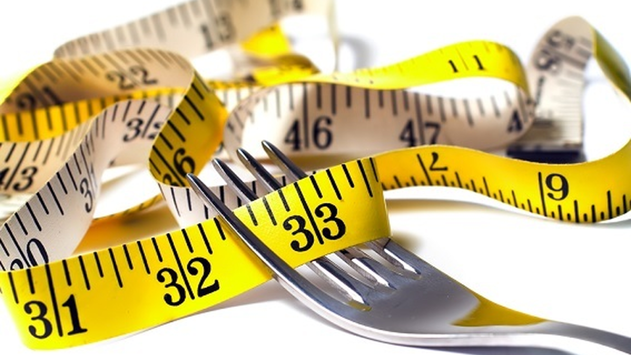 Secretos, mitos y obviedades que hay que conocer para hacer dieta