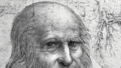 Dos hasta las Dos 14.01.2020