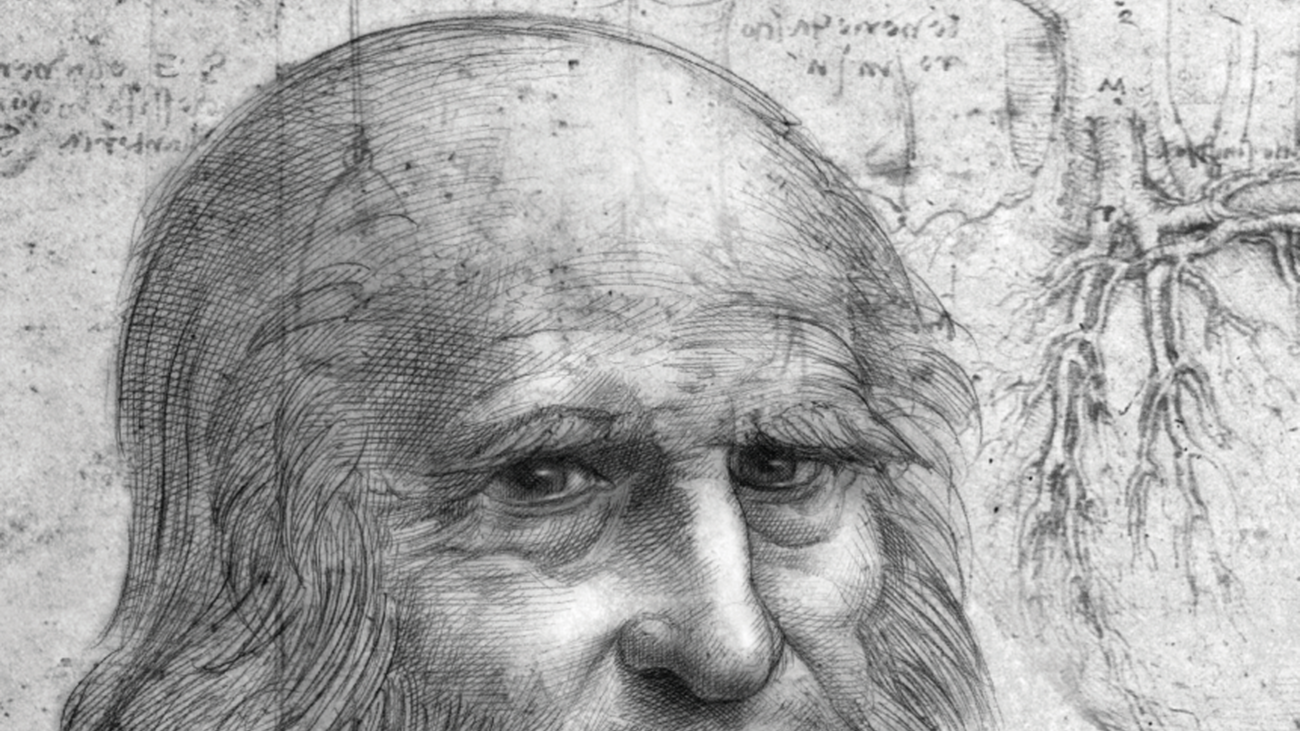 Dos hasta las Dos 14.01.2020