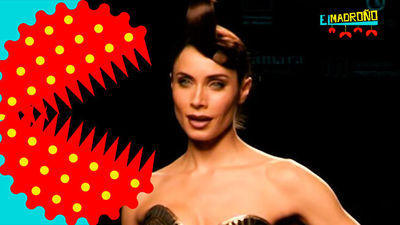 Pilar Rubio cierra su tienda online