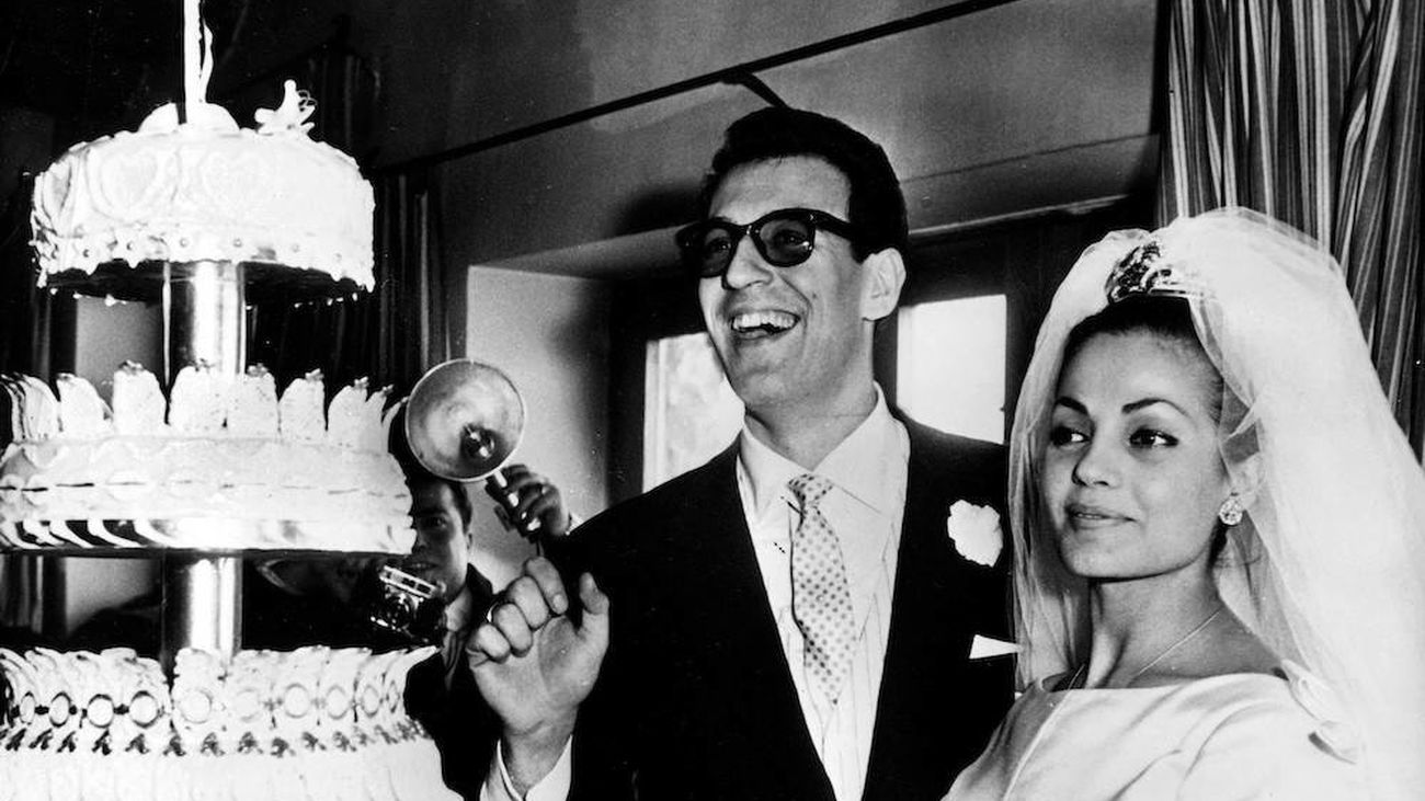 Luis Gutiérrez Serantes ¿Me lo dices o te lo canto?