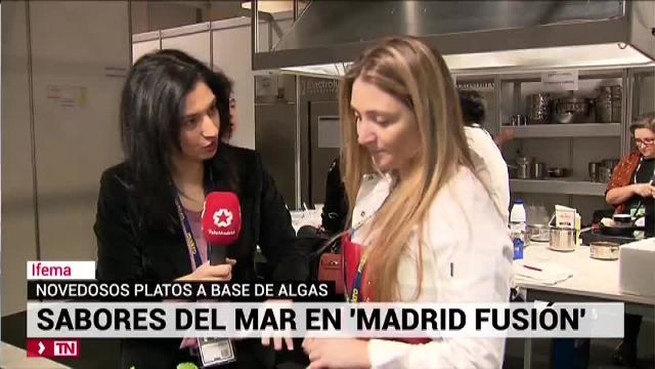 Telenoticias 1 14.01.2020