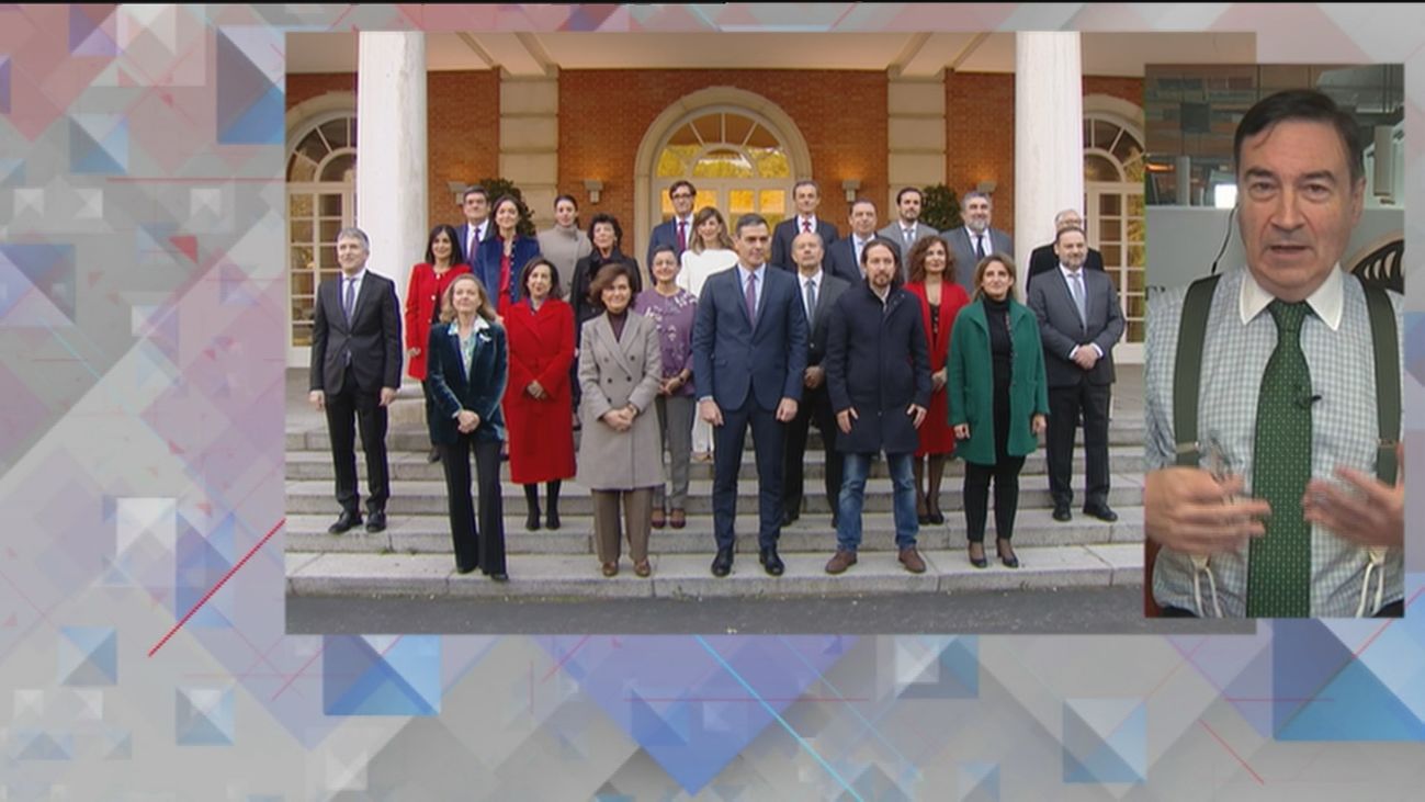 120 minutos 15.01.2020 (Parte 2)