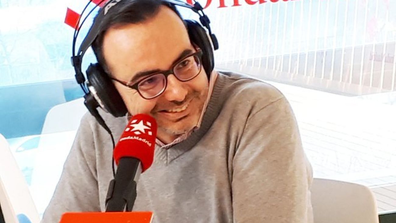 "¿Quién fue María de Molina?"