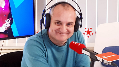 Nuestro libro recomendado en este 15 de enero es 'Recuérdame'