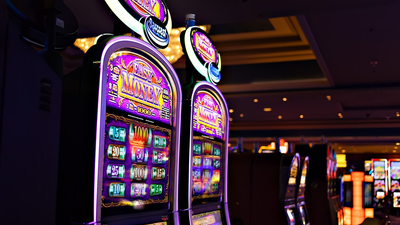 “Ganamos 1,3 millones de euros y la casa de apuestas no nos ha pagado”