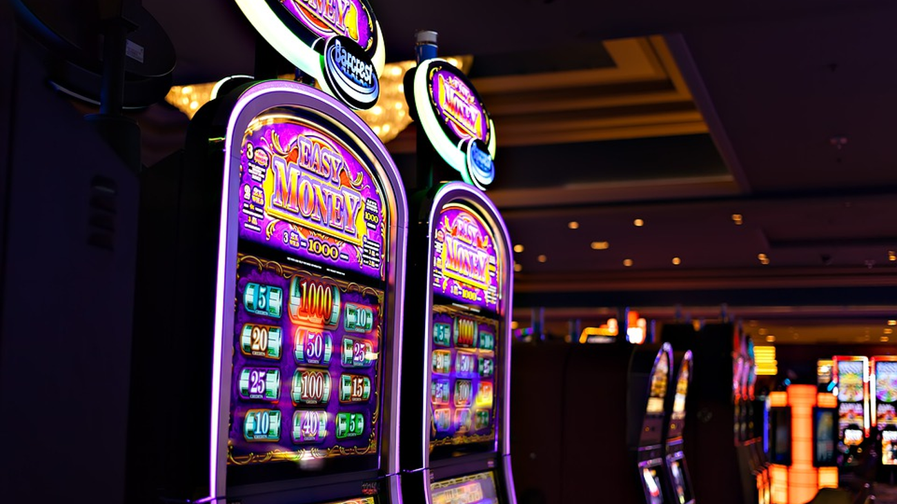 “Ganamos 1,3 millones de euros y la casa de apuestas no nos ha pagado”