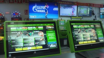 Está Pasando 15.01.2020