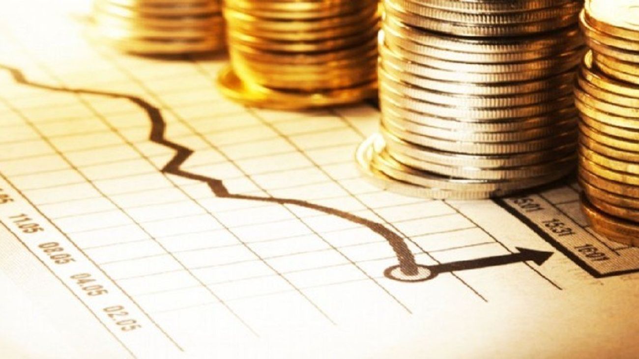 Economía con Carlos Rodríguez Braun