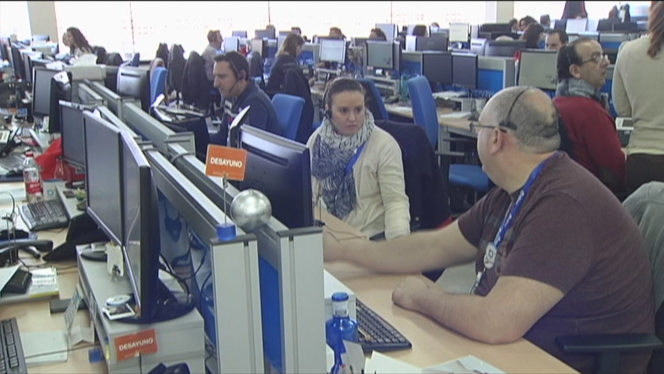 Una empresa de Jaén, pionera en implantar la jornada laboral de 4 días