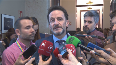 La Oposición denuncia que Sánchez intenta “acallar” al Congreso