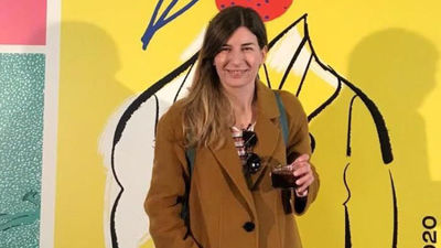 ‘El club del lunes’, una novela de amor entre mujeres valientes